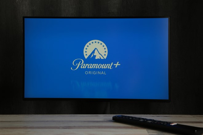 paramount plus 