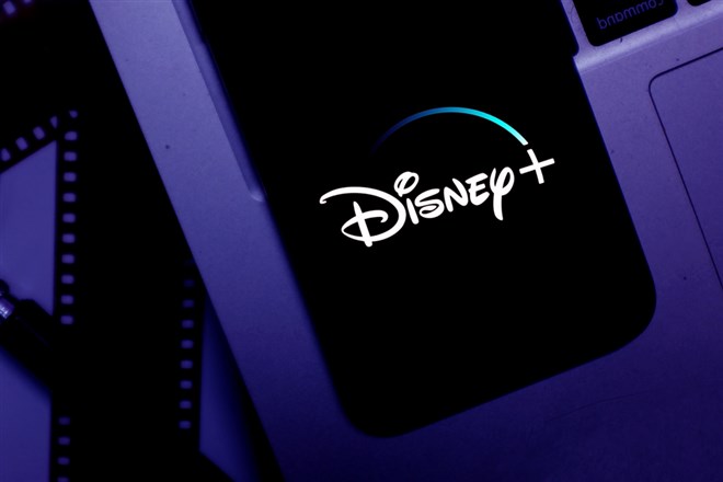 Disney’s Earnings : Streaming Magic and a Path to Profitability