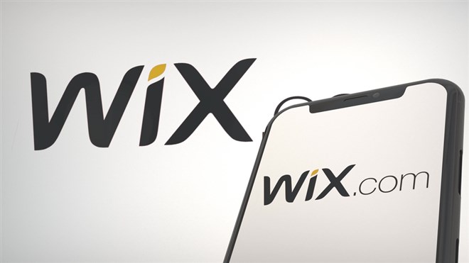Wix Q1: A Strong Start to 2024 Fueled by AI and Studio Growth