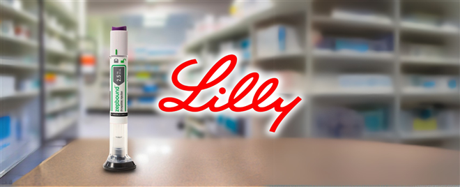 Is Eli Lilly a Buy After Weak Earnings and CVS-Novo Partnership?