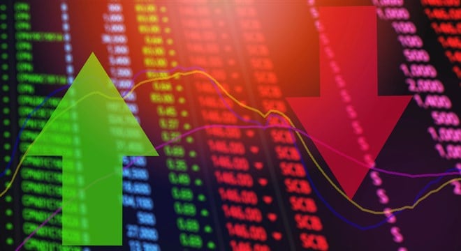 3 Big Earnings Misses: Is It Time to Buy the Dip?