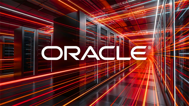 Oracle: A Hard Pass—or a Hard-to-Pass Opportunity?
