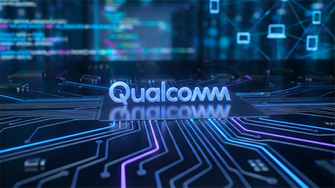 Qualcomm: Wall Street’s Patience Is Wearing Thin