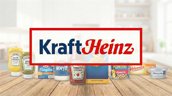 As Berkshire Exits Its Kraft Heinz Position, Is the Stock a Sell?