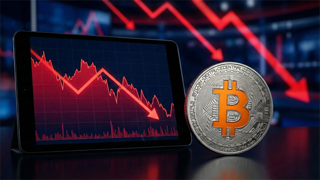 2 Bitcoin ETFs to Avoid—and 1 to Watch in 2026