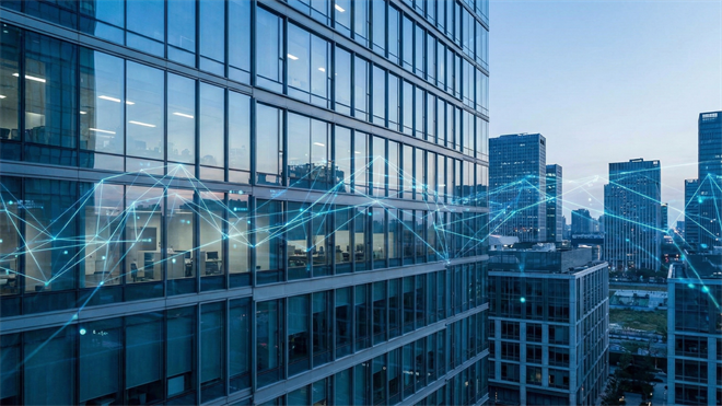 AI Is Separating Software Winners From Losers, 2 Experts Explain