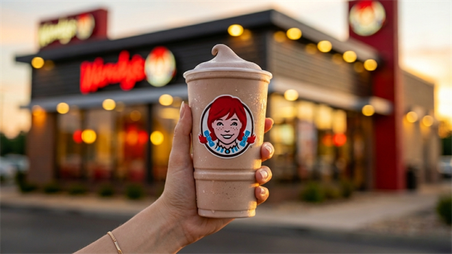 Wendy’s Is Down Sharply—Is the Dividend a Bargain or Value Trap?