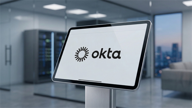 Okta Earnings Beat, But Growth Questions Remain