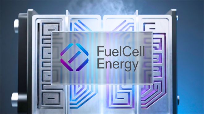 FuelCell Energy Is Burning Cash Faster Than It’s Building Momentum