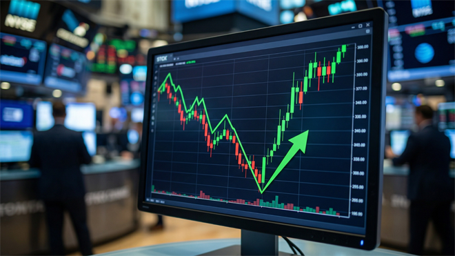 S&P 500 Fires Buy Signal With 100% Accuracy Rate: What Comes Next