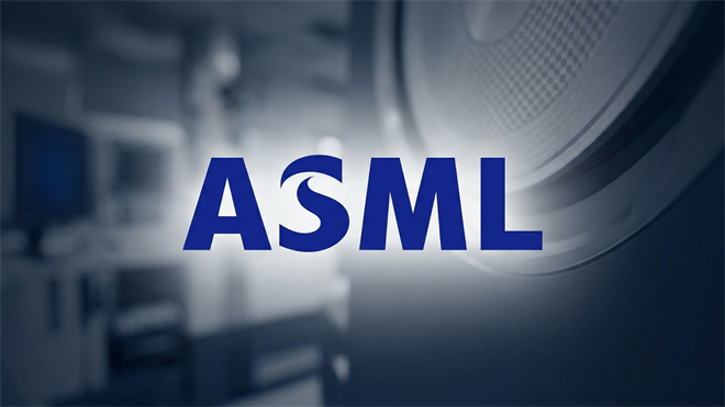 ASML’s $8B Deal: More Than a Purchase, It's a Prophecy