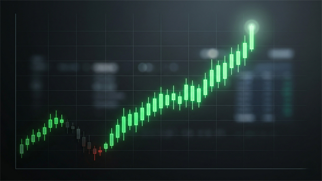 Three Stocks Under $20 With Massive Upside Potential