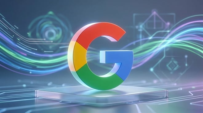 Alphabet’s Earnings Didn’t Just Beat—They Changed the Story