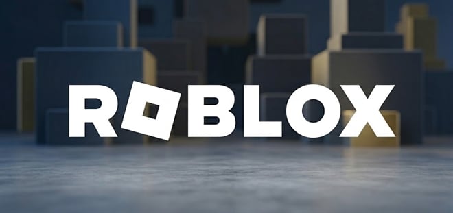 Roblox Stock Slides to New Low as Safety Changes Weigh on Outlook