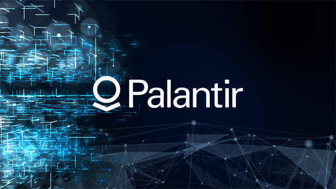Palantir Drops After a Blowout Q1—What Investors Should Know