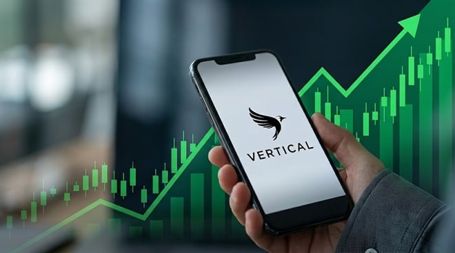Boarding Passes Now Being Issued for the Ultimate eVTOL Arbitrage