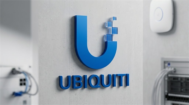 Ubiquiti’s Uptrend Can Continue, But Don’t Rush to Buy It