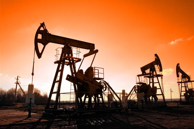 4 Reasons To Get Bullish On Oil And Energy Stocks