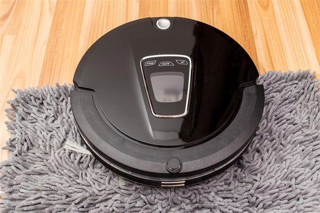 If You’ve Been Waiting To Buy iRobot Now Is A Good Time