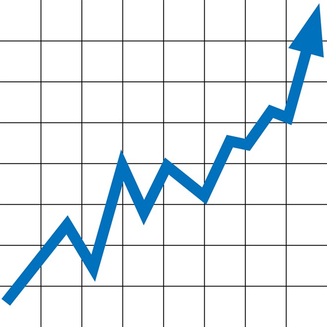 FireEye (NASDAQ:FEYE): Right Time, Right Place, Right Moves