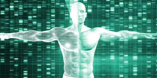 3 Groundbreaking Genomics Stocks to Buy Now