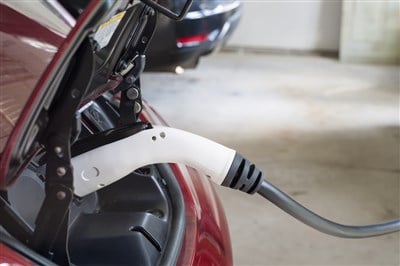 Electrify Your EV Exposure With Workhorse Group