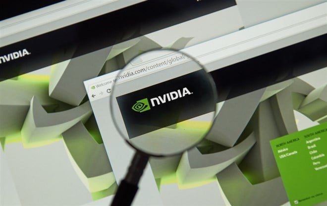 Independent of Earnings Nvidia is a Win-Win For Investors 