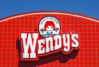 Ignore the Post-Earnings Dip and Take a Bite Out of Wendy’s Stock
