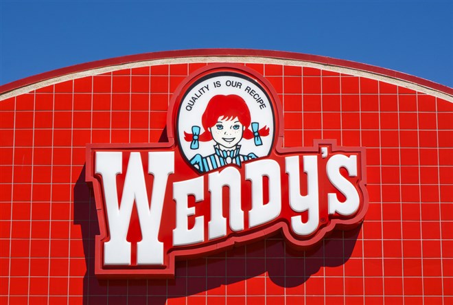 Ignore the Post-Earnings Dip and Take a Bite Out of Wendy’s Stock