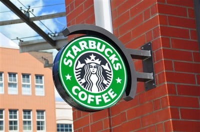 Starbucks (NASDAQ: SBUX) Eyes Expansion, Do Shares Have More Room to ...
