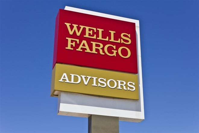 3 Stocks To Like From Wells Fargo’s Signature List