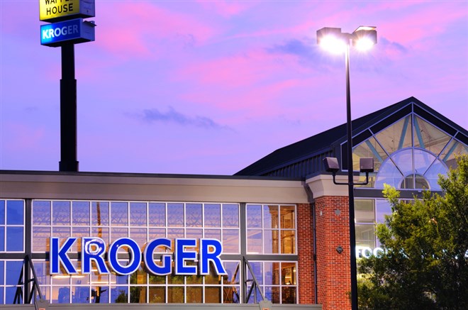 Yes, Kroger (NYSE:KR) Is Still A Bargain