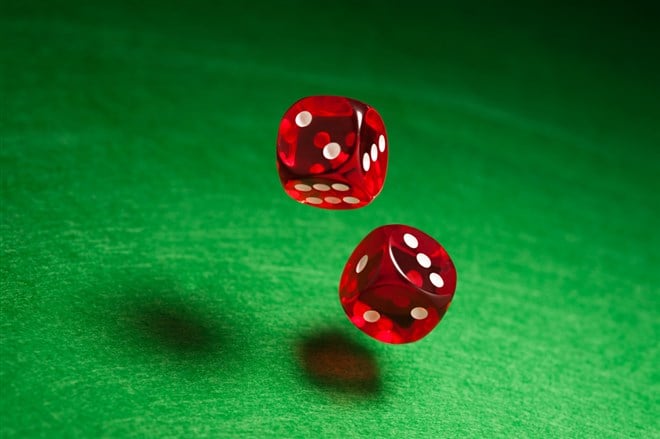 Is it Time to Roll the Dice with Las Vegas Sands Stock?