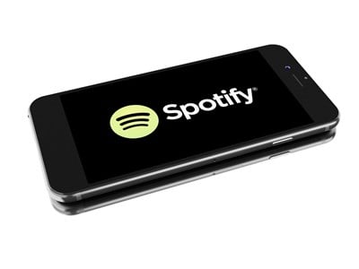 Spotify (NYSE: SPOT) Investors Don’t Need to Worry About Amazon’s Foray into Podcasts