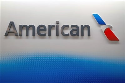 Here’s Where to Scale into American Airlines (NYSE: AAL) Stock for the Recovery
