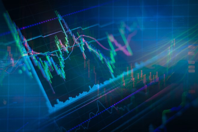 Considering The Long Case For TuSimple (NASDAQ: TSP)