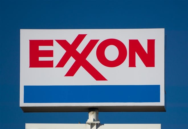 Exxon’s (NYSE:XOM) 7% Yield Is A Buy And Hold For 2021