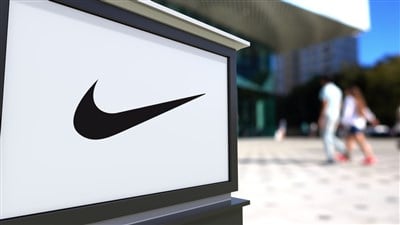 Buy In on Nike (NYSE:NKE) at the Starting Line for Higher Earnings