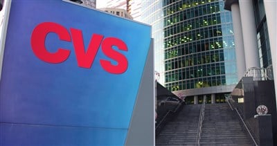 CVS Health Earnings Report Points To More Gains