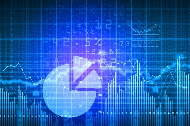 Insider Buying Puts A Bottom In Enerpac Tool Group 