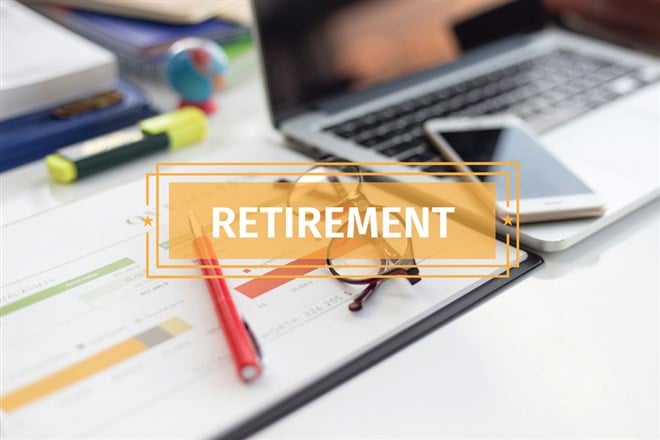 Cant Afford to Save for Retirement? Take These 5 Steps: High Earners, This Includes You