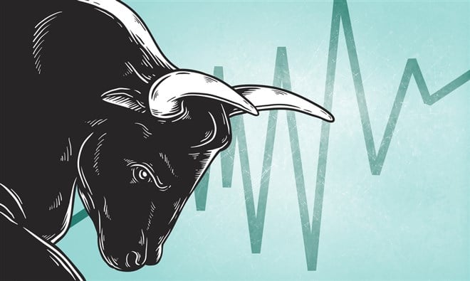 Analysts are Bullish on These 3 Low RSI Reading Stocks