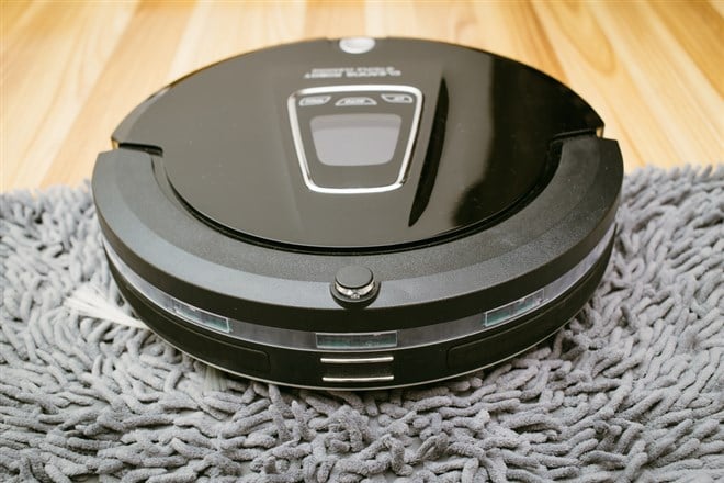 iRobot Struggles With Systemic Headwinds