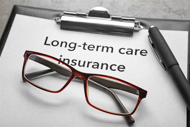 Have You Gotten Long-Term Care Insurance? You Could Shred Your Nest Egg if You Havent