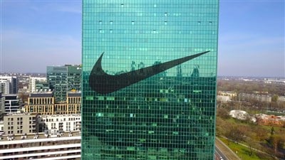Dividend Signals Smooth Sailing Ahead for Nike (NYSE: NKE), But is it Enough?