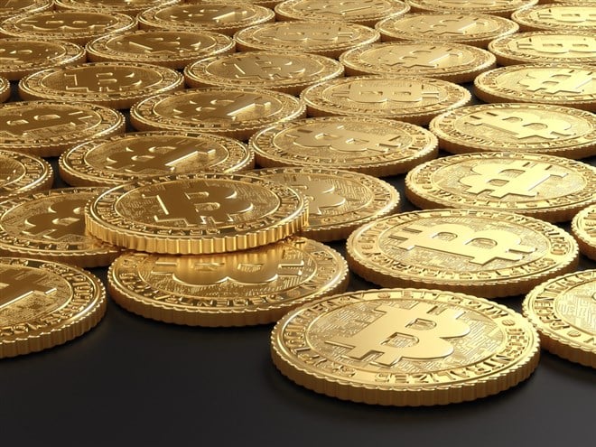 3 Crypto Stocks for Bitcoin Bulls to Buy Now