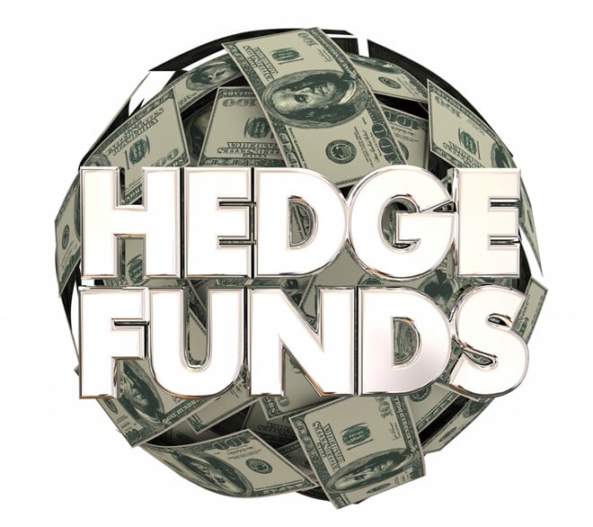 3 Stocks to Buy That Hedge Funds Love