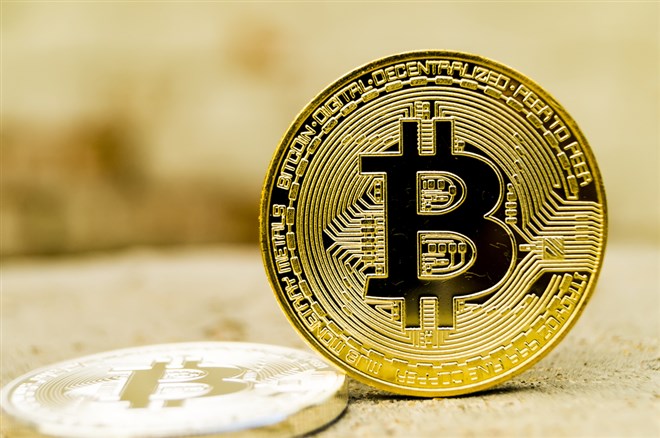 Here’s Why Bitcoin (BTC) Can Take Square (NYSE: SQ) to New Heights in 2021