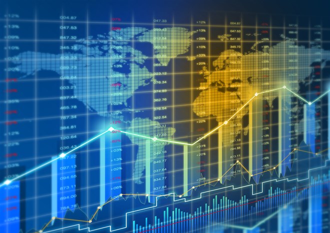 3 Stocks With Bullish Analyst Initiations 