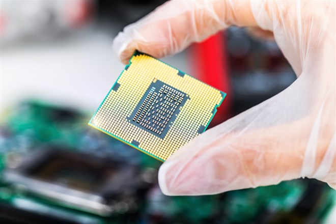 Valens Semiconductor Stock is an Under the Radar Chip Play